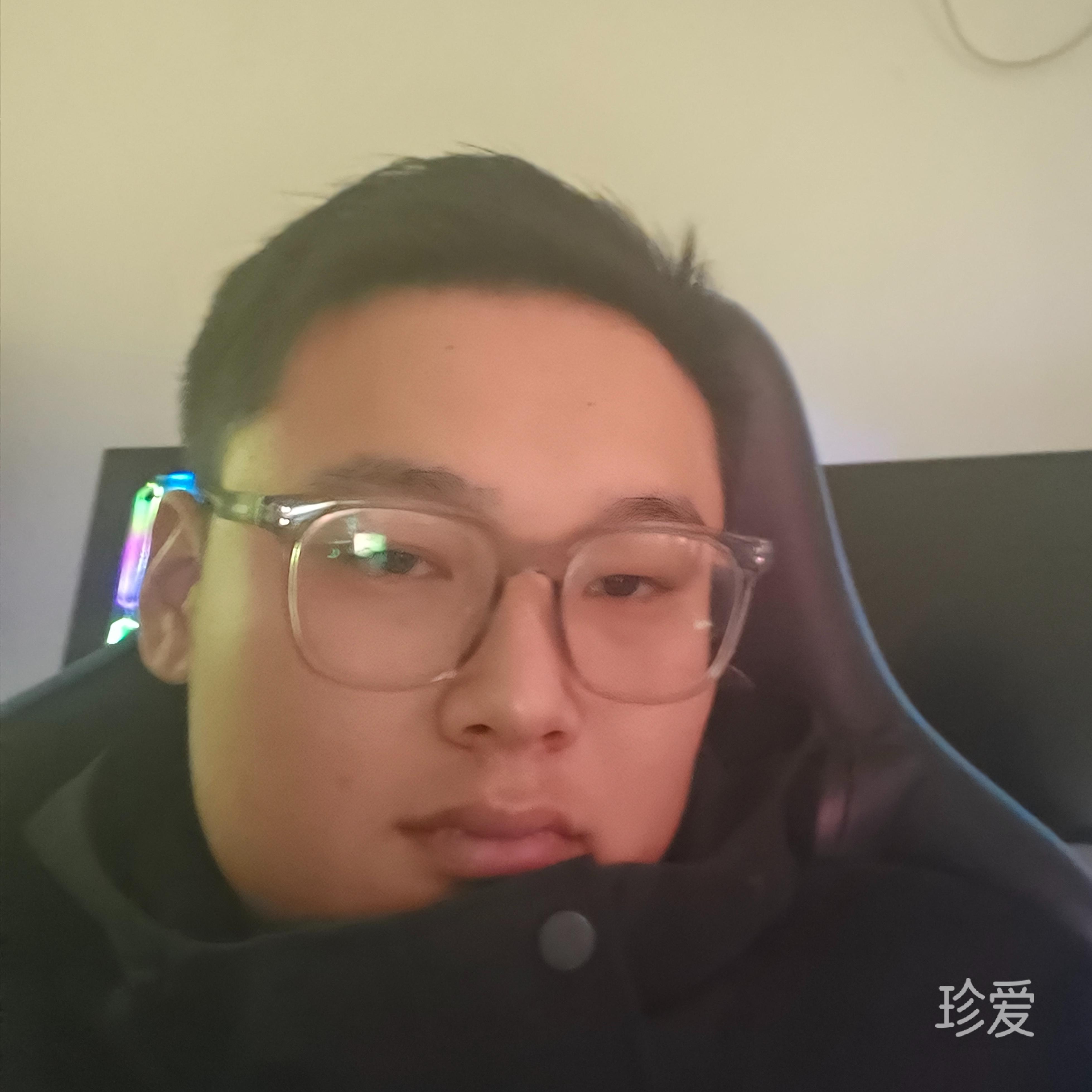 江南