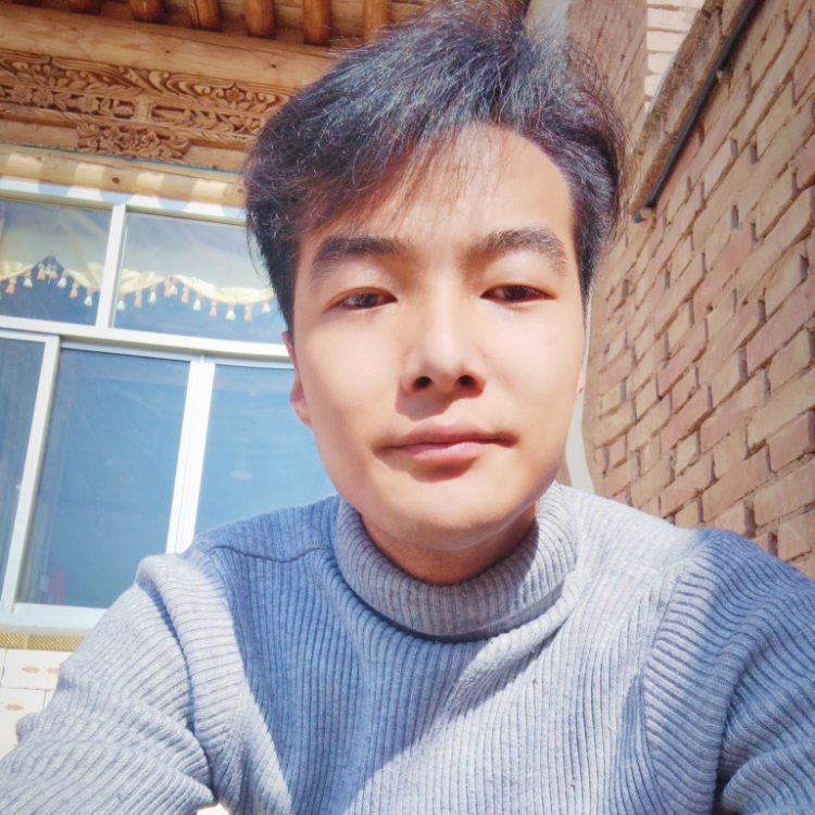 真誠(chéng)待人一生一世