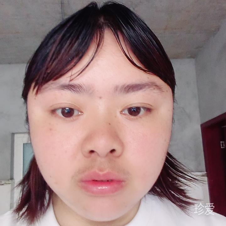 如果时间停留