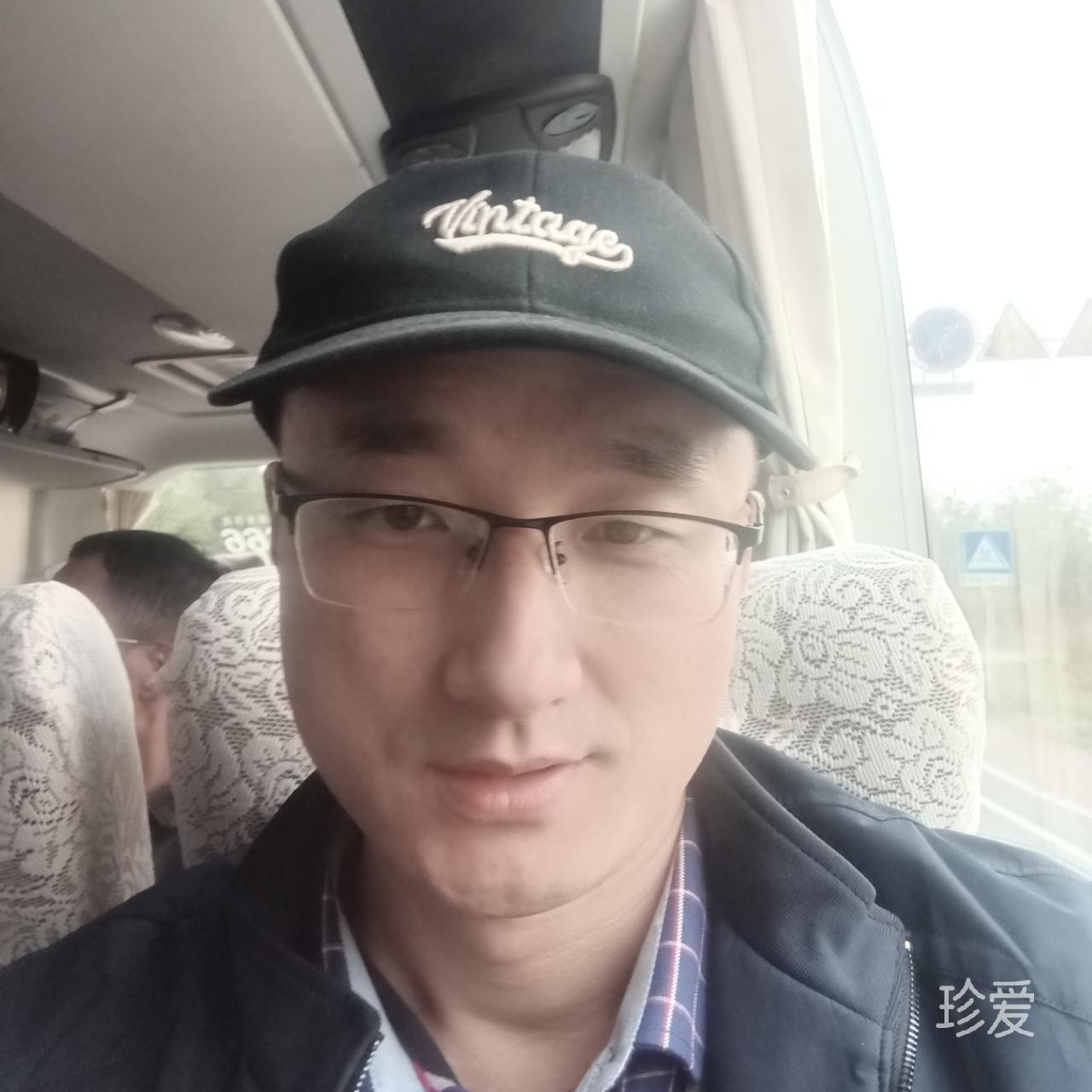 清风无意谁有心