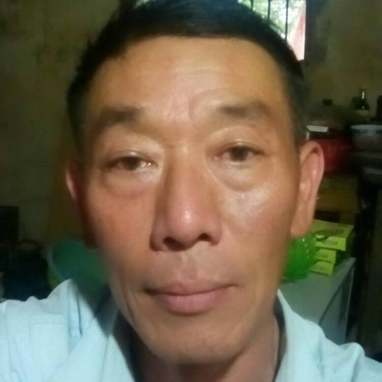 終身抹不去的傷痕