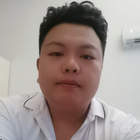 晨陽