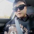 看星星