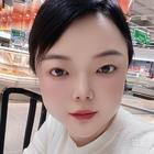 黎明前的黑暗