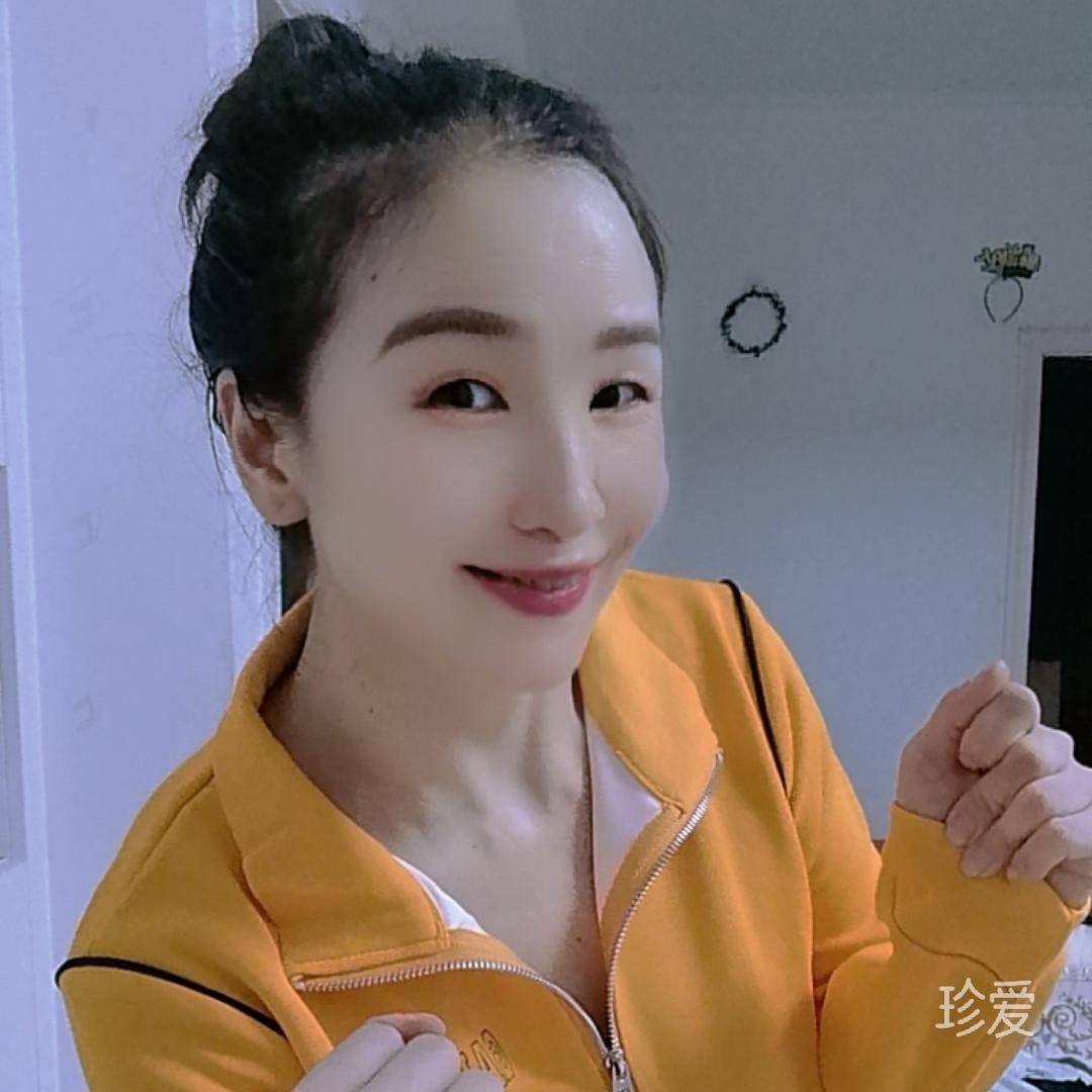 真吝啬小姐