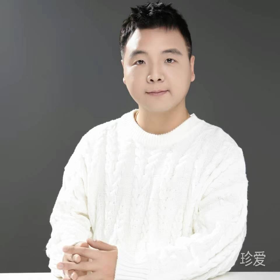 小余要上進(jìn)