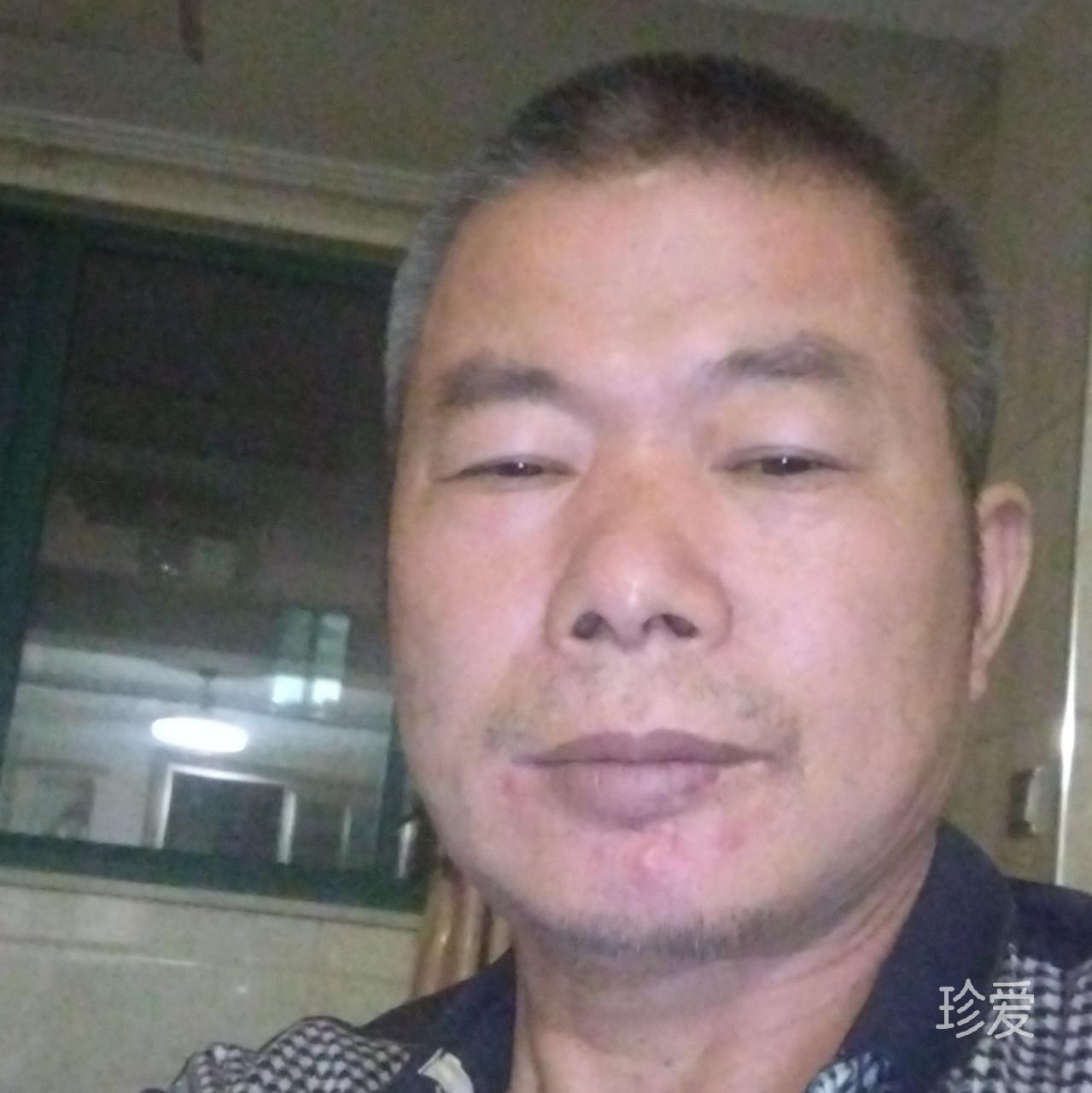 专一的香烟