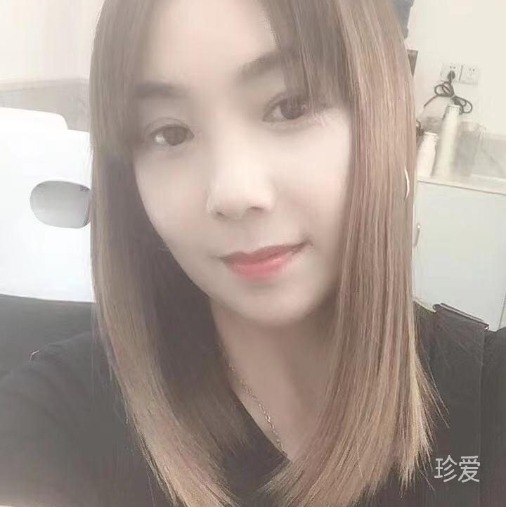 幸运的四叶草
