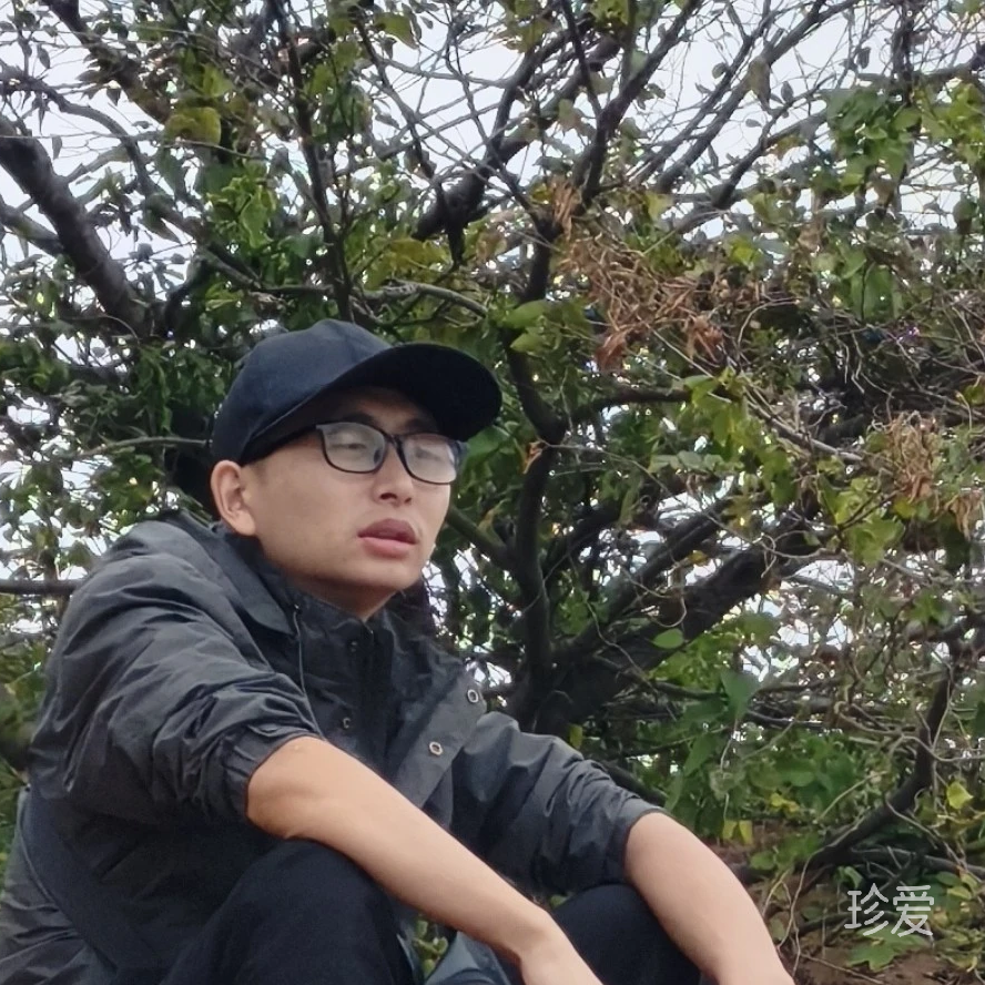 杰少