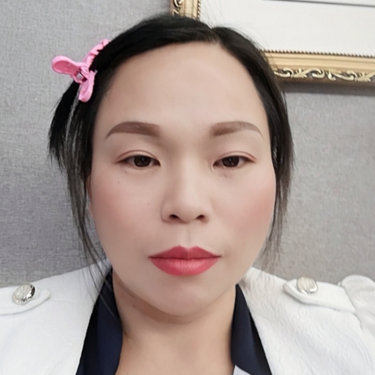 可爱月亮果双儿