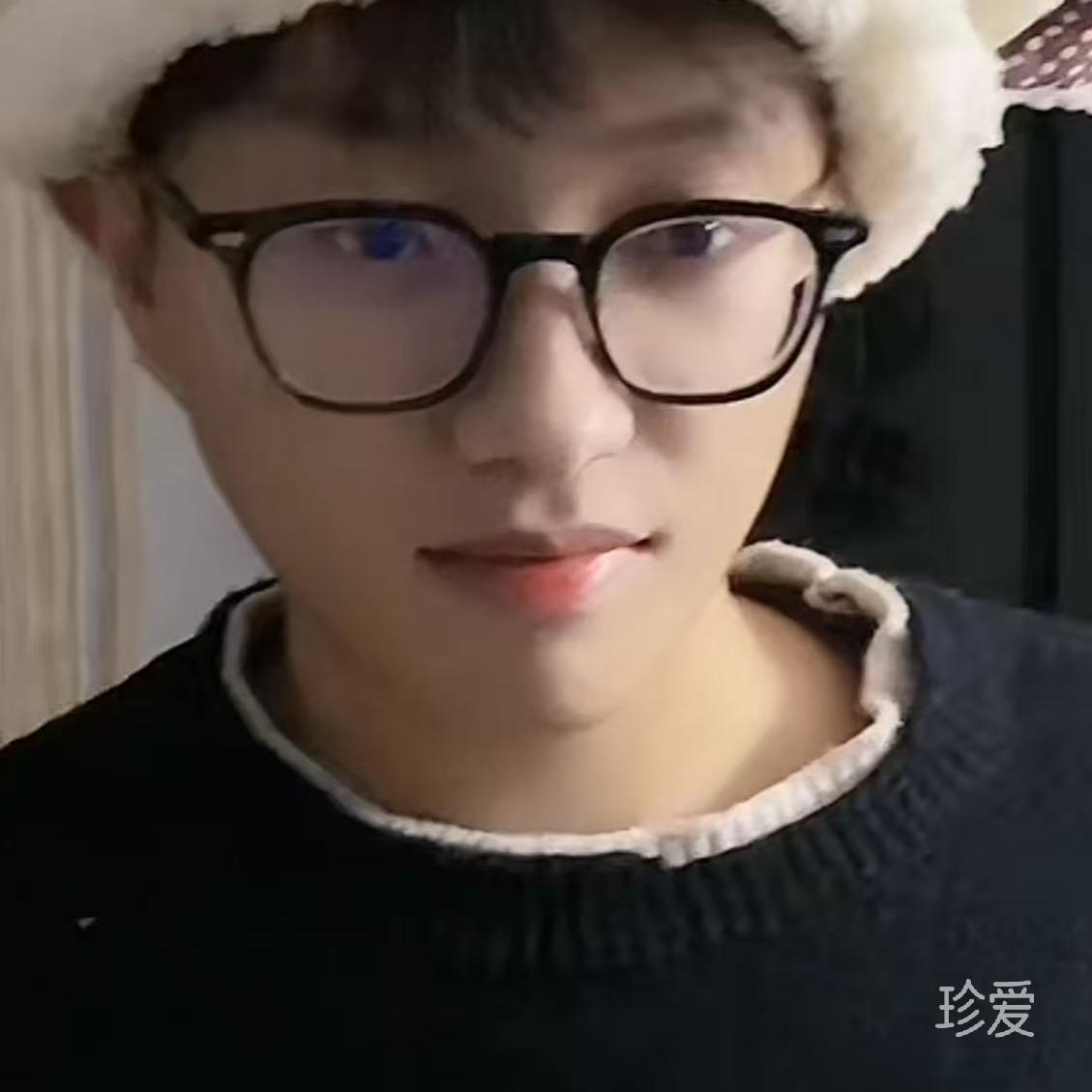做你永远的依靠