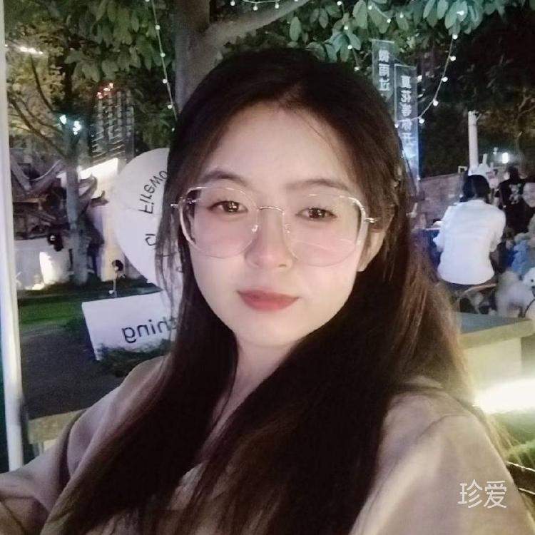 不上鏡的嬰兒肥