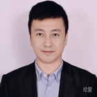 寧靜致遠(yuǎn)