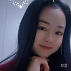 林竫