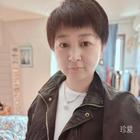溫暖