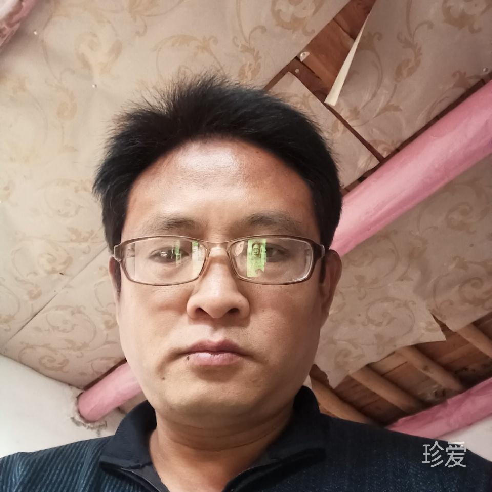 陌陌