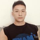 一個人的煙火