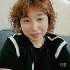 xiaowan