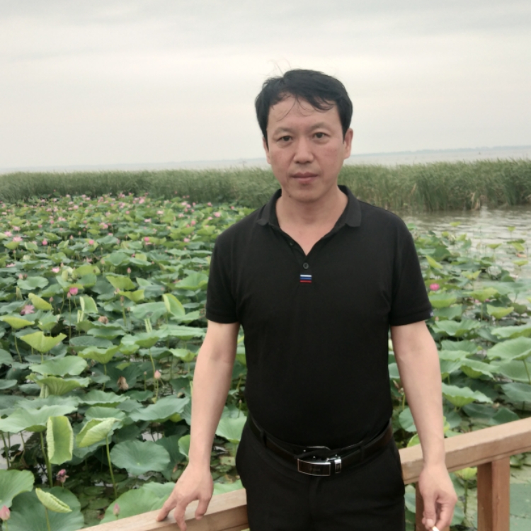 好想和你相識相知