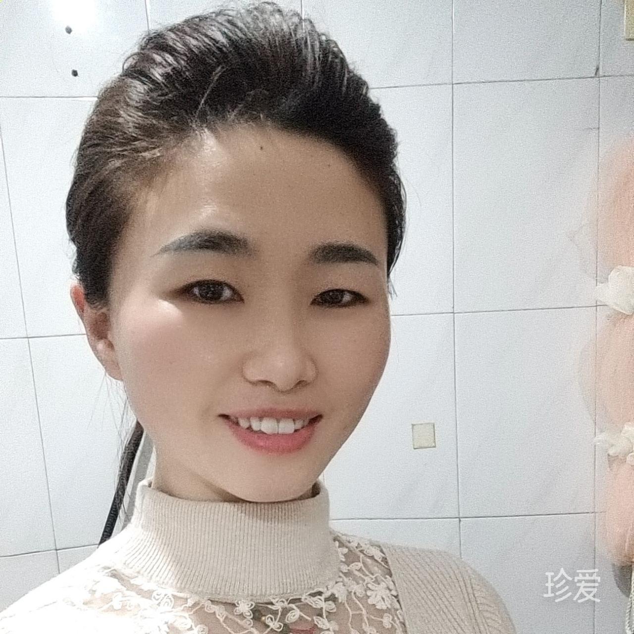禧羊