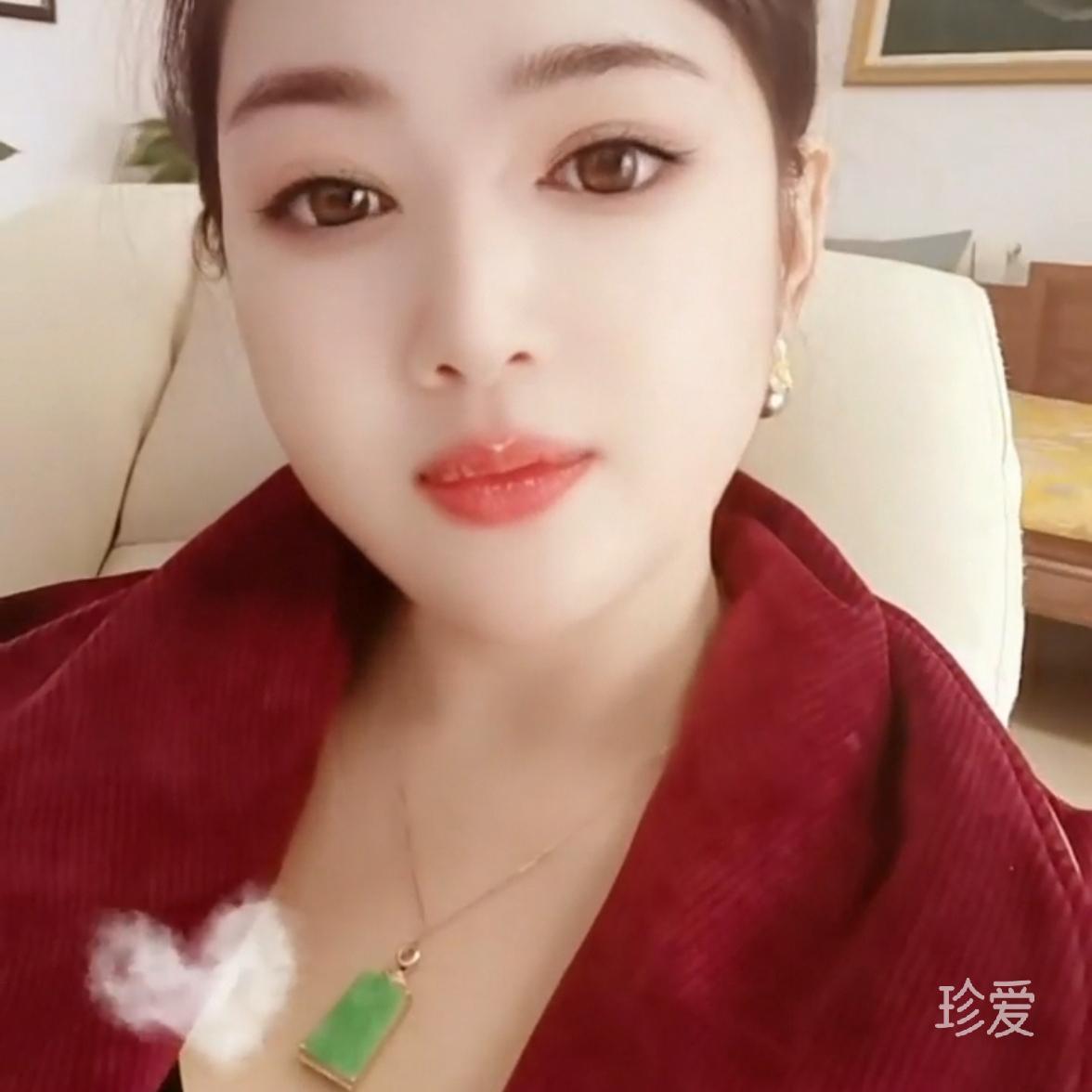 然儿