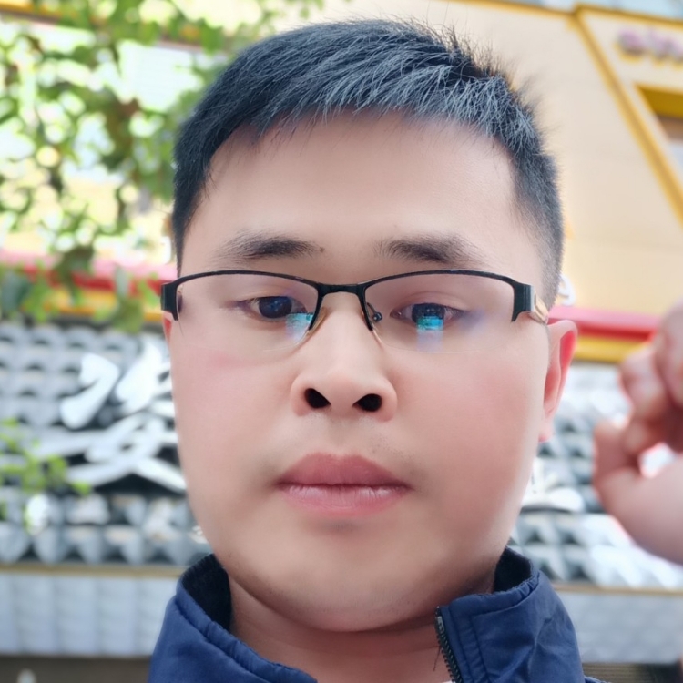 趕著小豬上高速