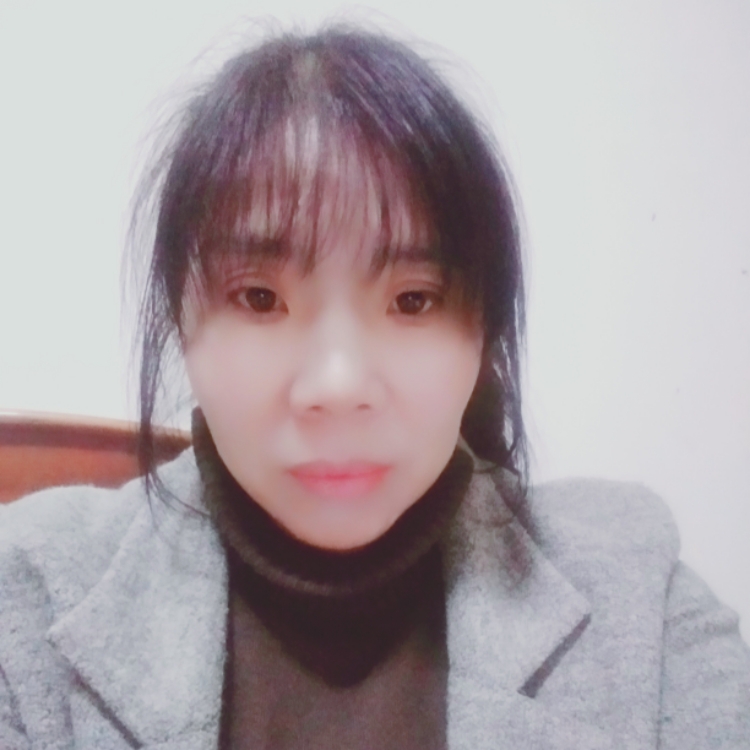 一辈子只是谎言