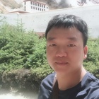 一起走過(guò)時(shí)光