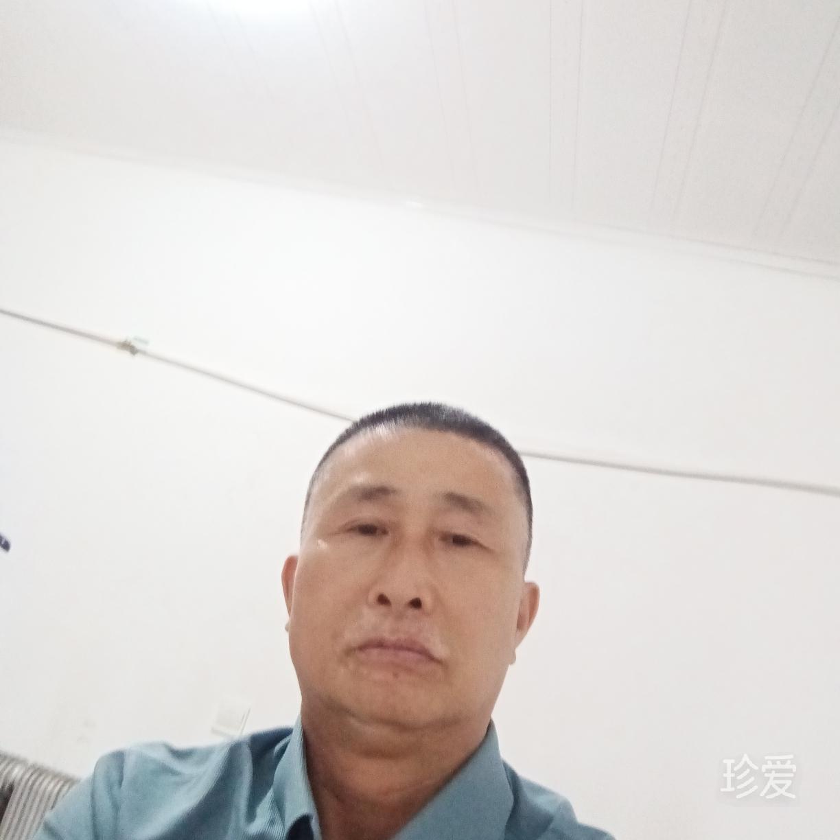 做人真诚