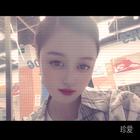Jane