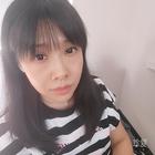 柚子