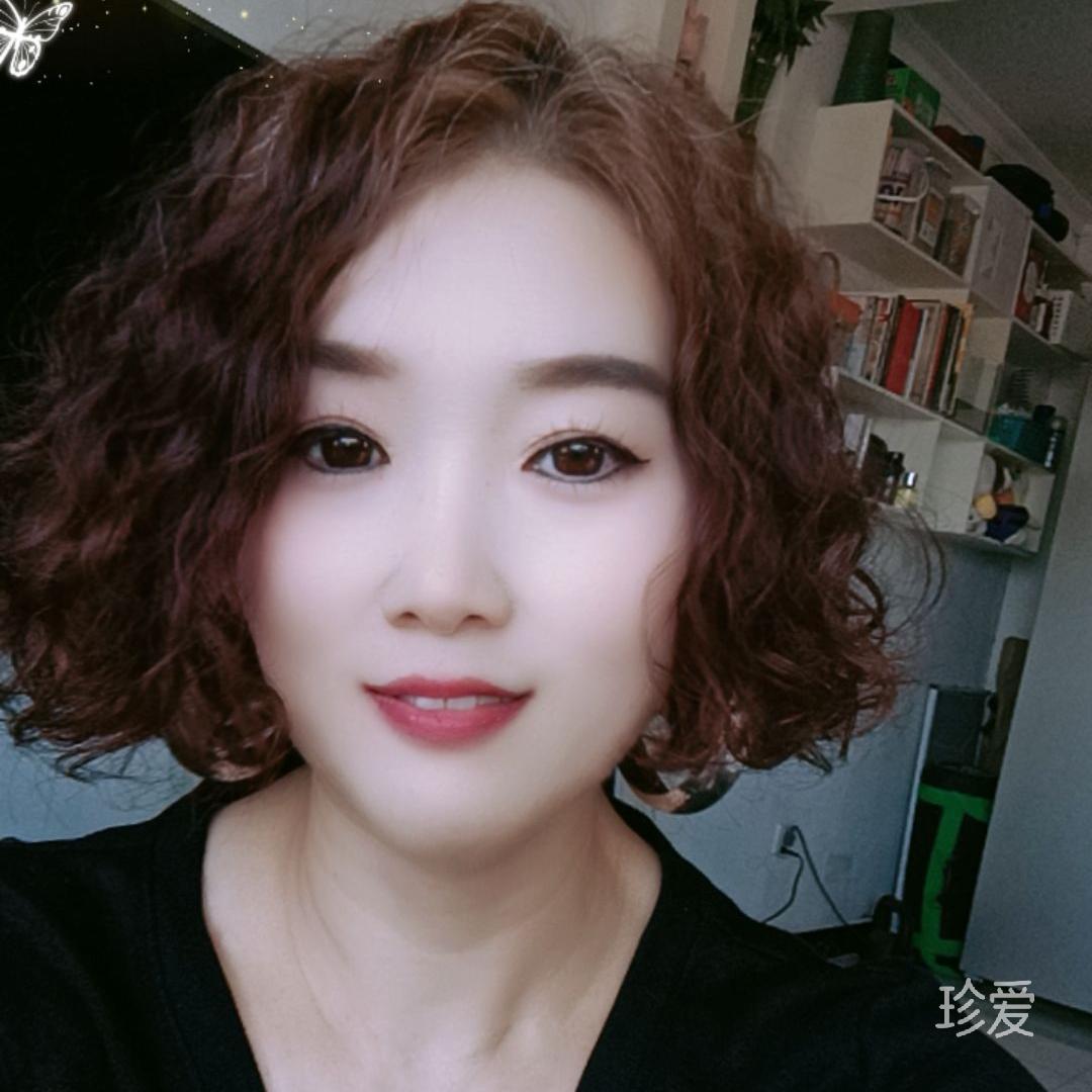 琴儿