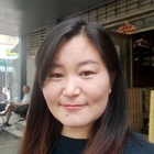 誠(chéng)心意懇