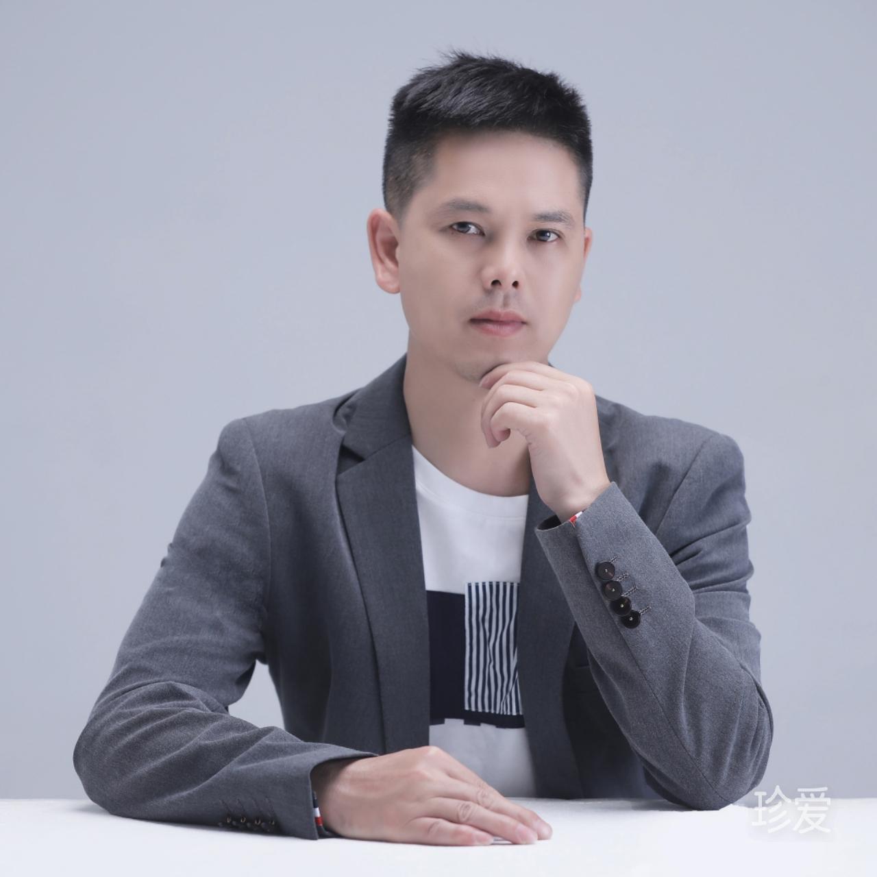 随缘