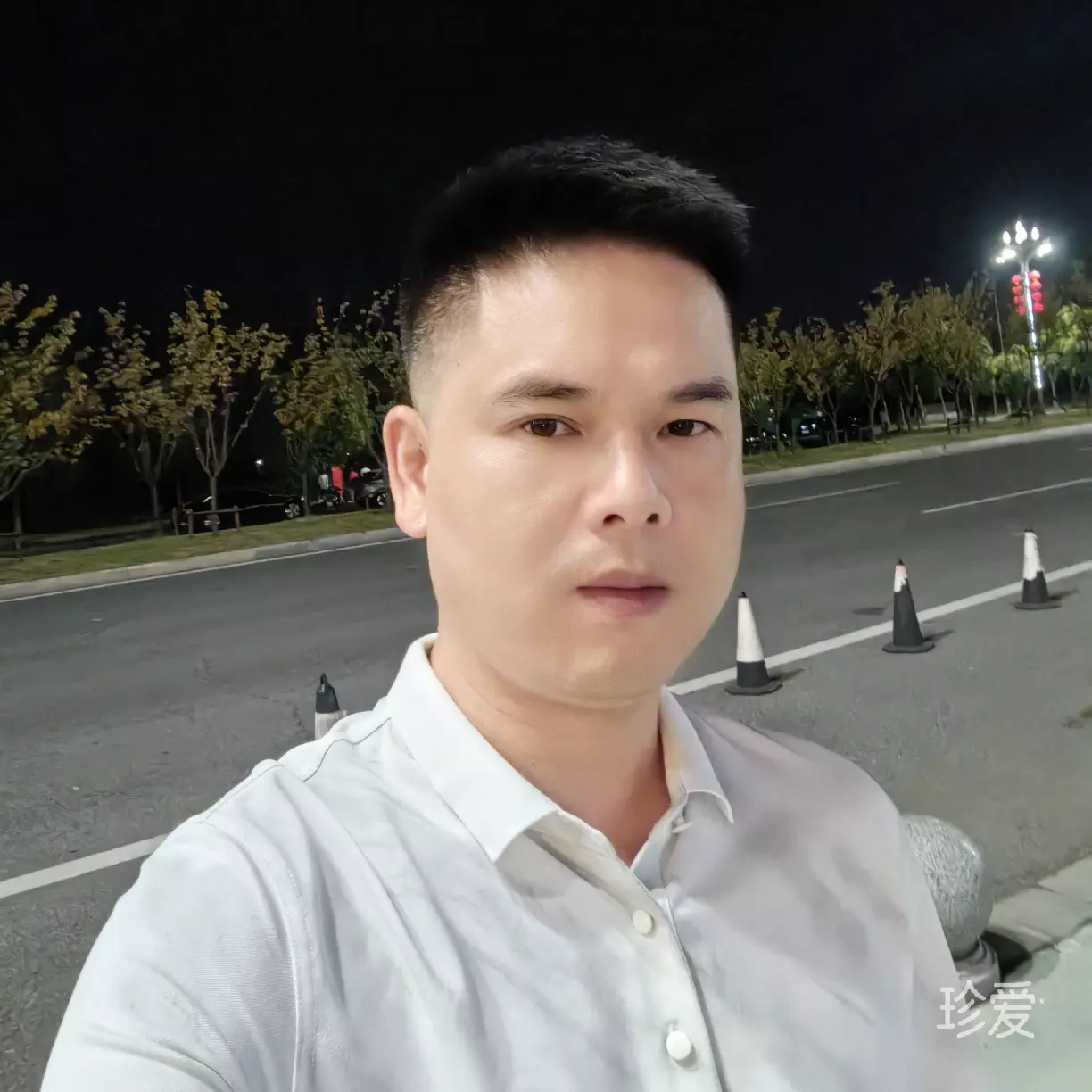 随缘