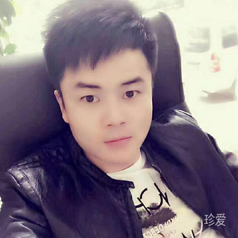 一身经历换从容