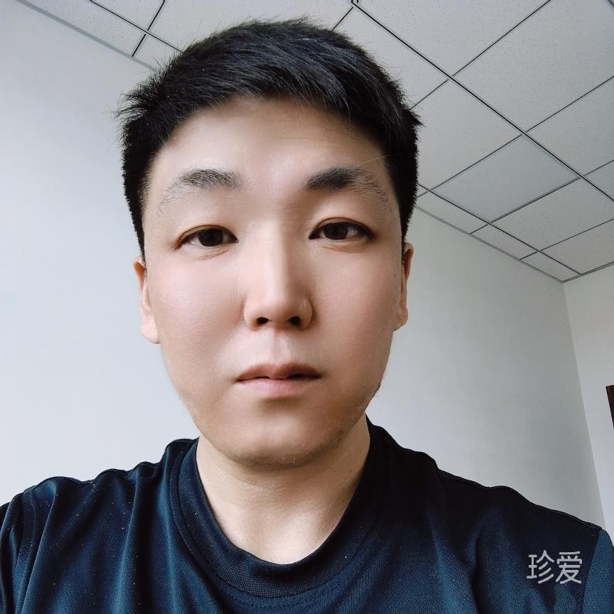 雨露与草
