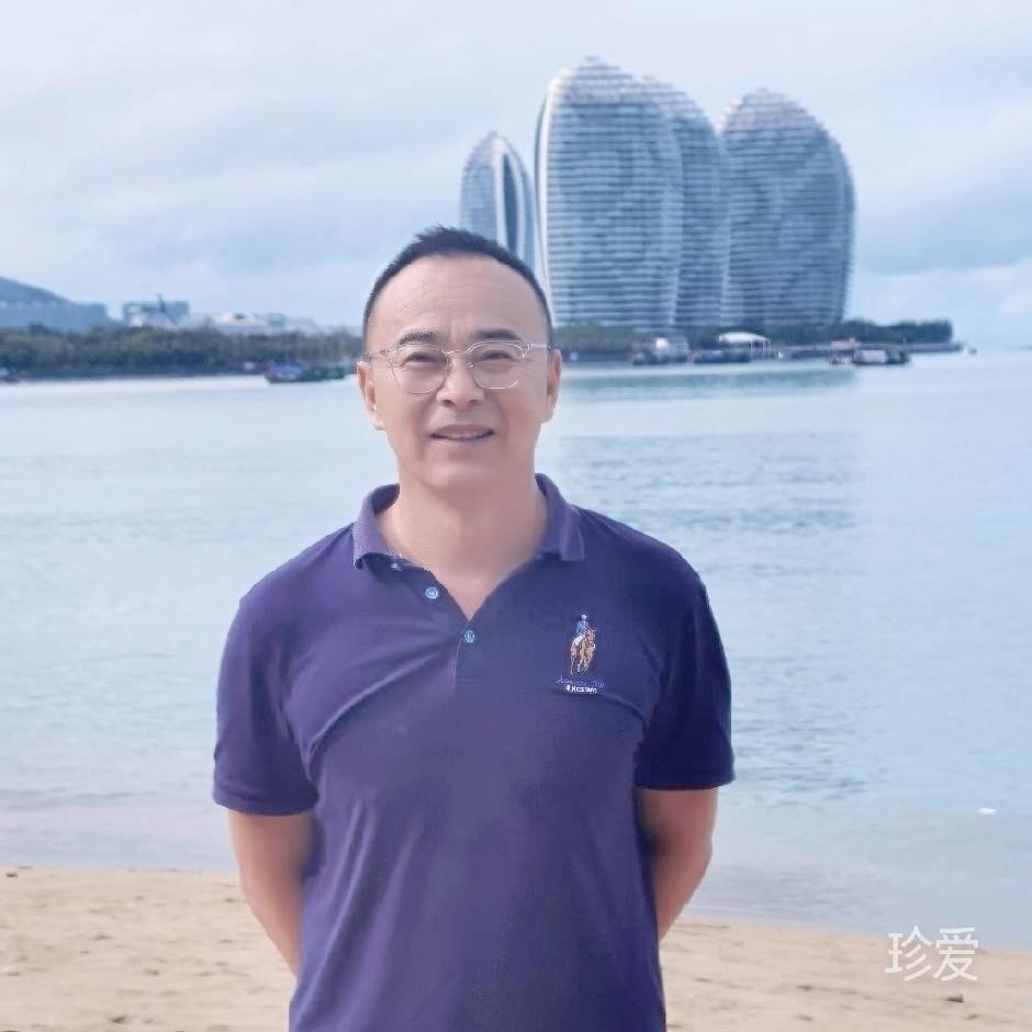 数字时代的追逐
