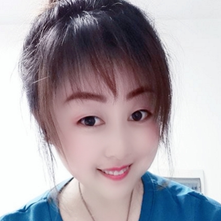 平平淡淡明明白白