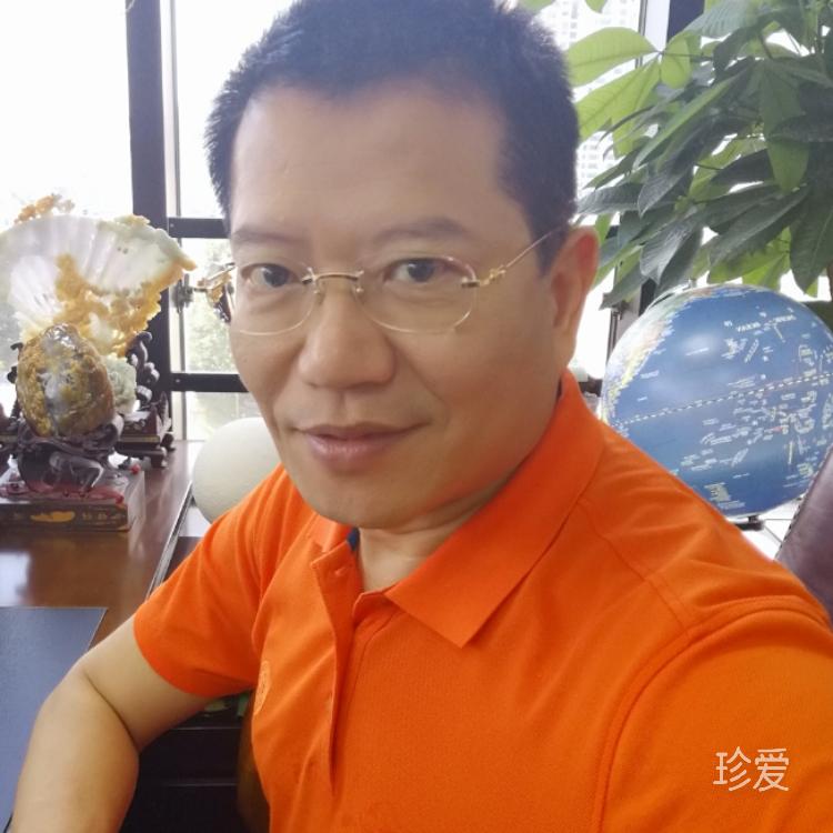 钻石庄老五