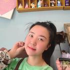 闊闊