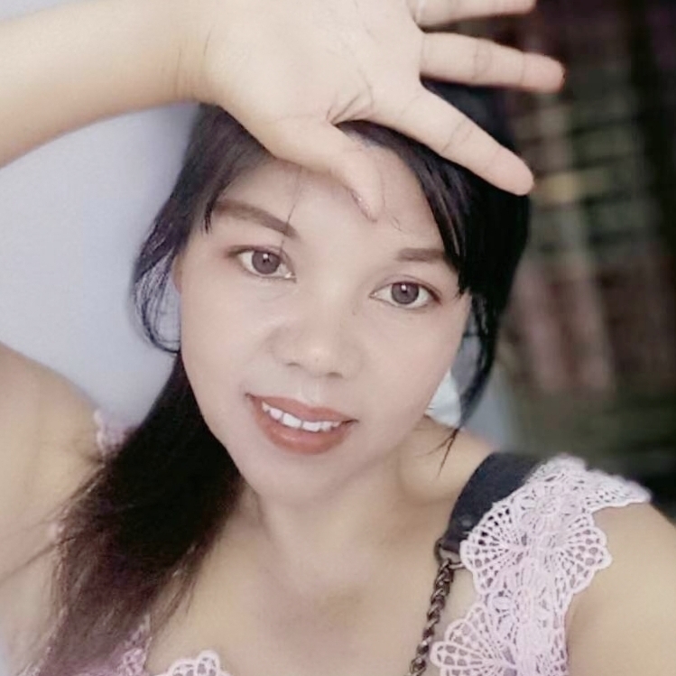 今夜你会不会来