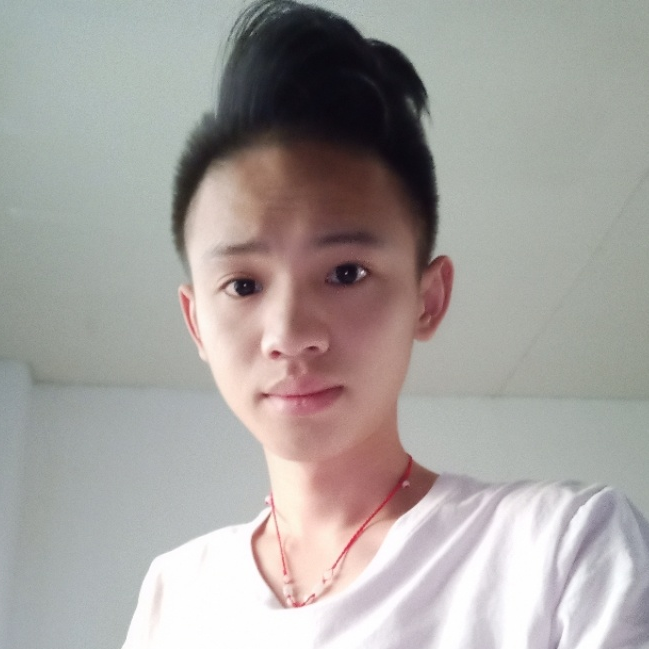 我会唱小星星啊