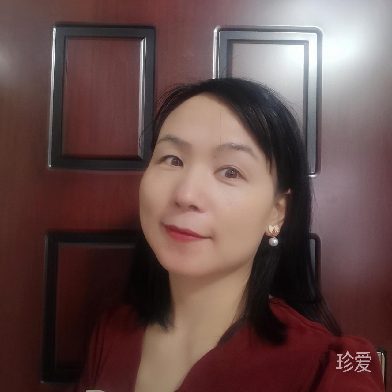 櫻花樹下站誰都美