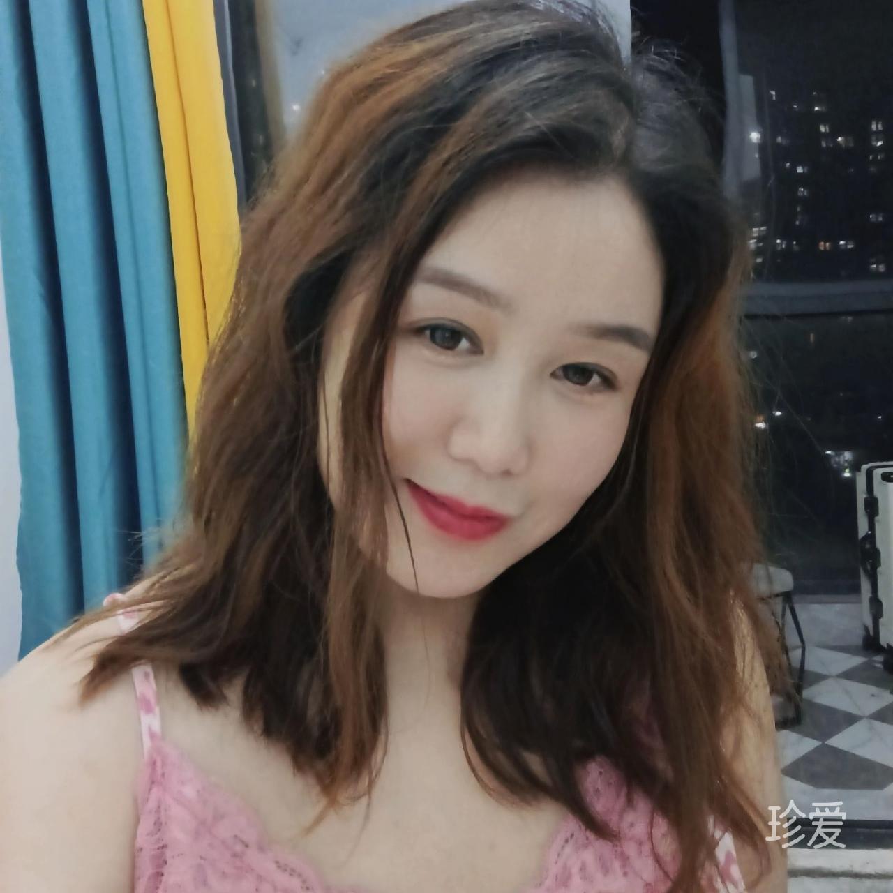 心的记忆