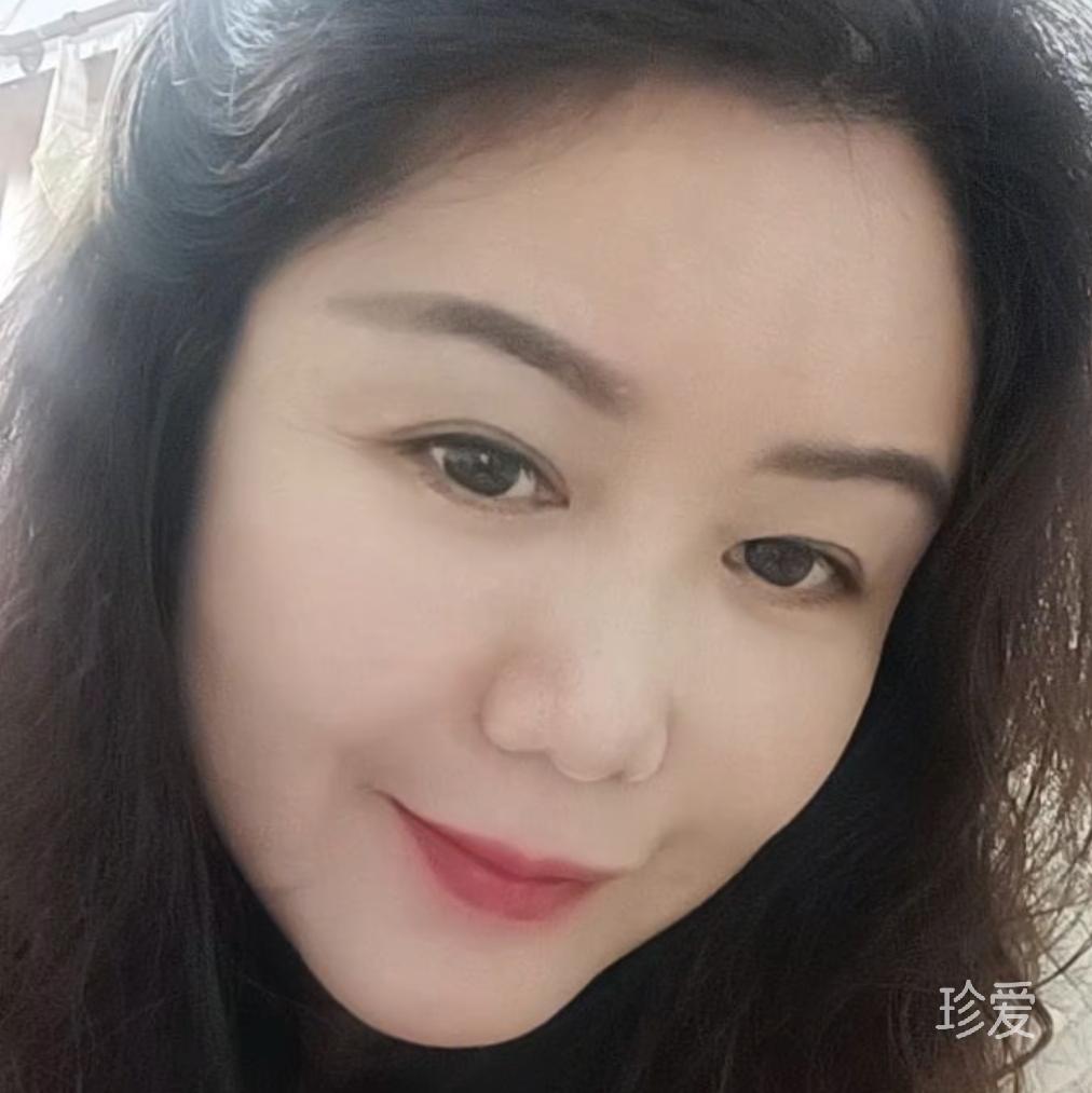 心的记忆