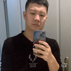 找對(duì)象不閑聊
