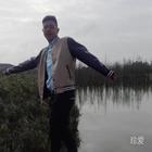 人生苦短