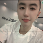 人生哪有多如意