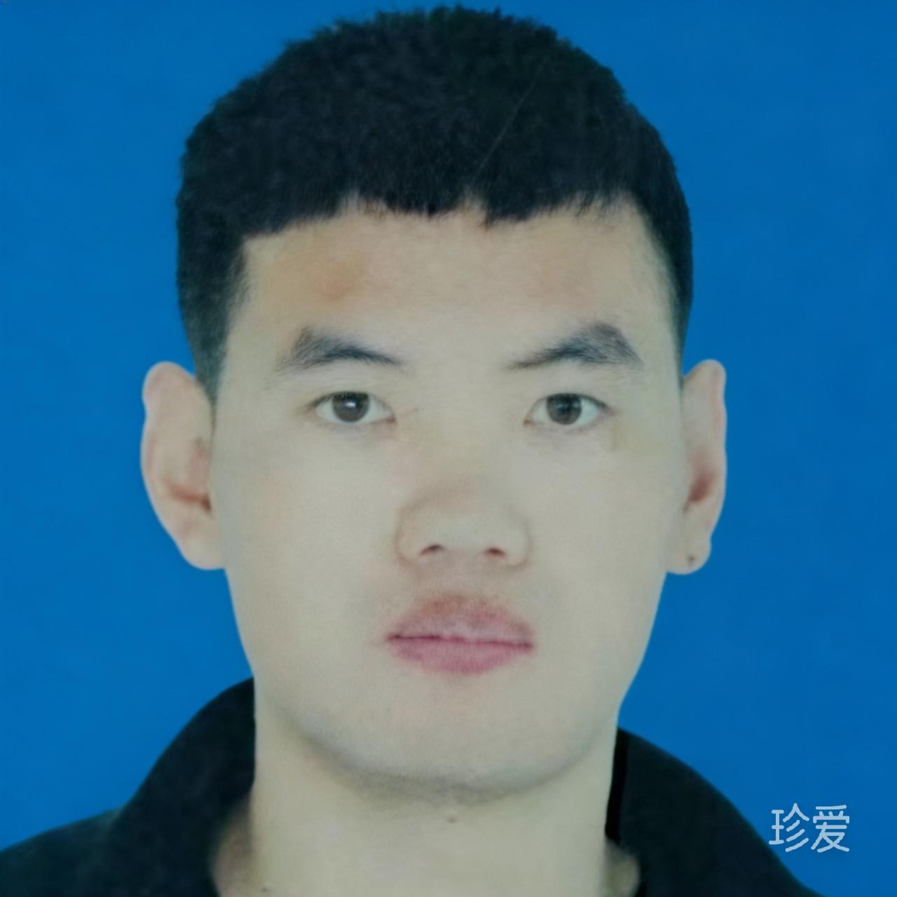 你好呀